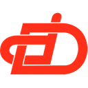 Dutscher